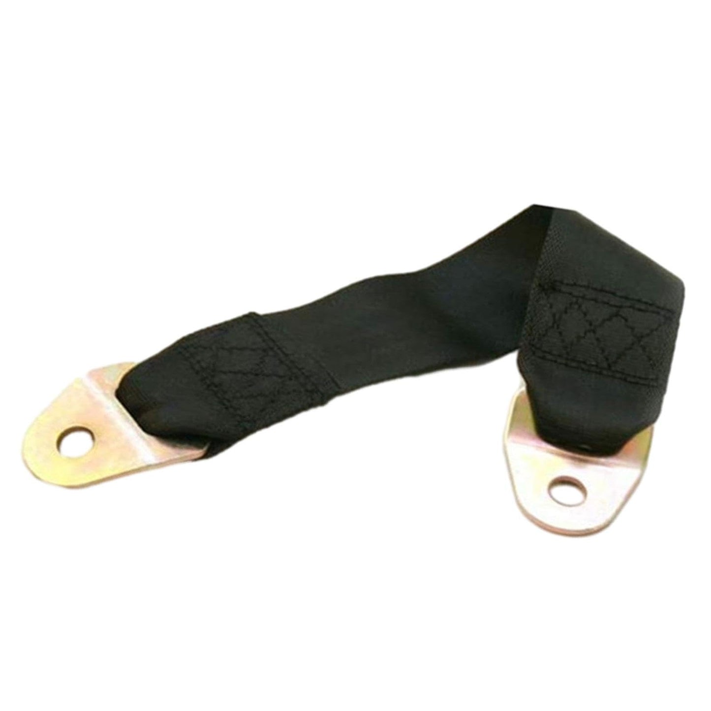 Car Safety Extension Belt
