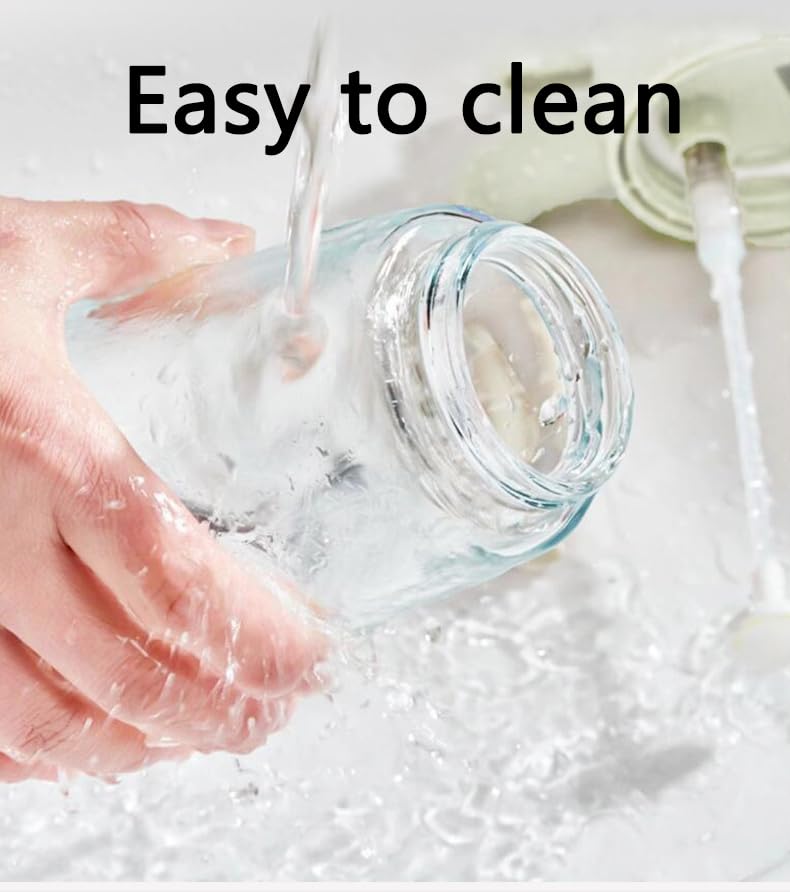 2-in-1 Spray Oil Bottle