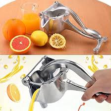 Handy Juice Squeezer 🤩 PRICE DROPPED @799 🤩 HURRY!