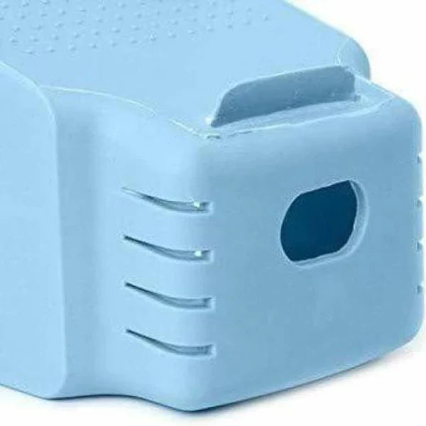 Double Layer Free Standing Shoe Rack