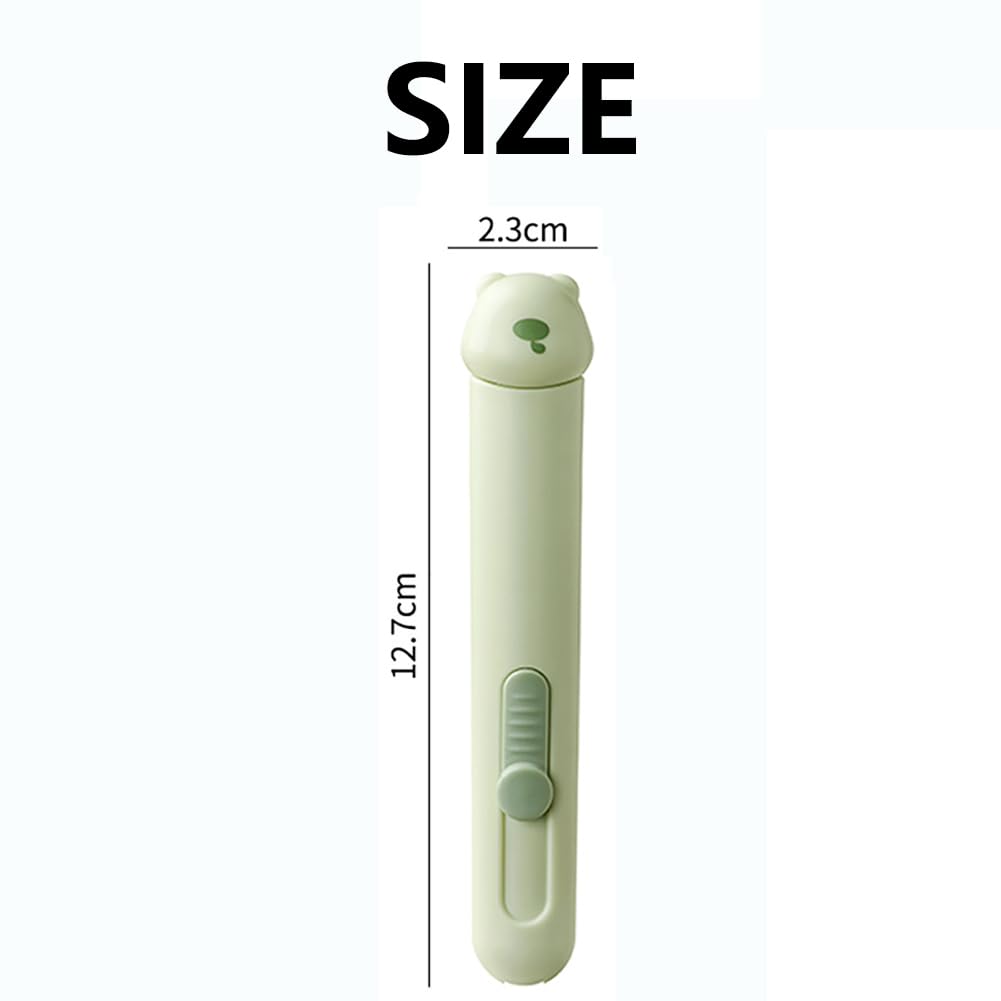 3-in-1 Needle Threader & Sewing Tool Set