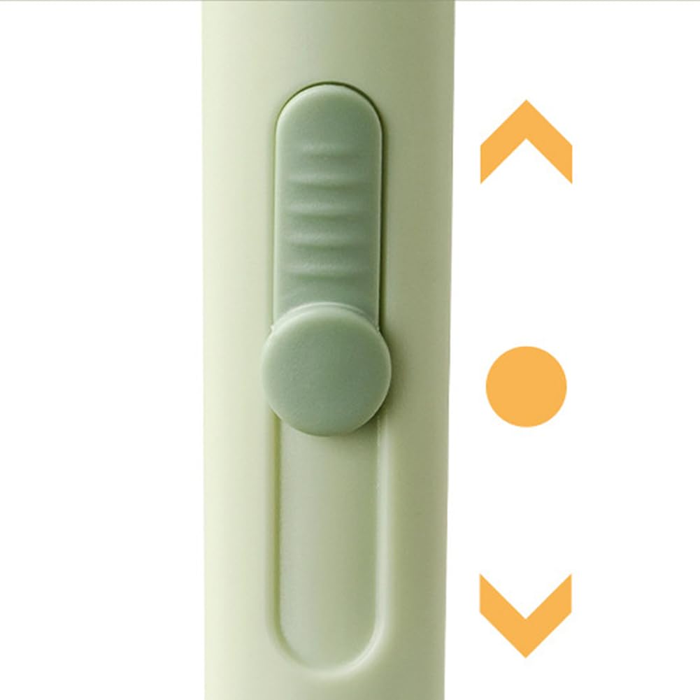 3-in-1 Needle Threader & Sewing Tool Set