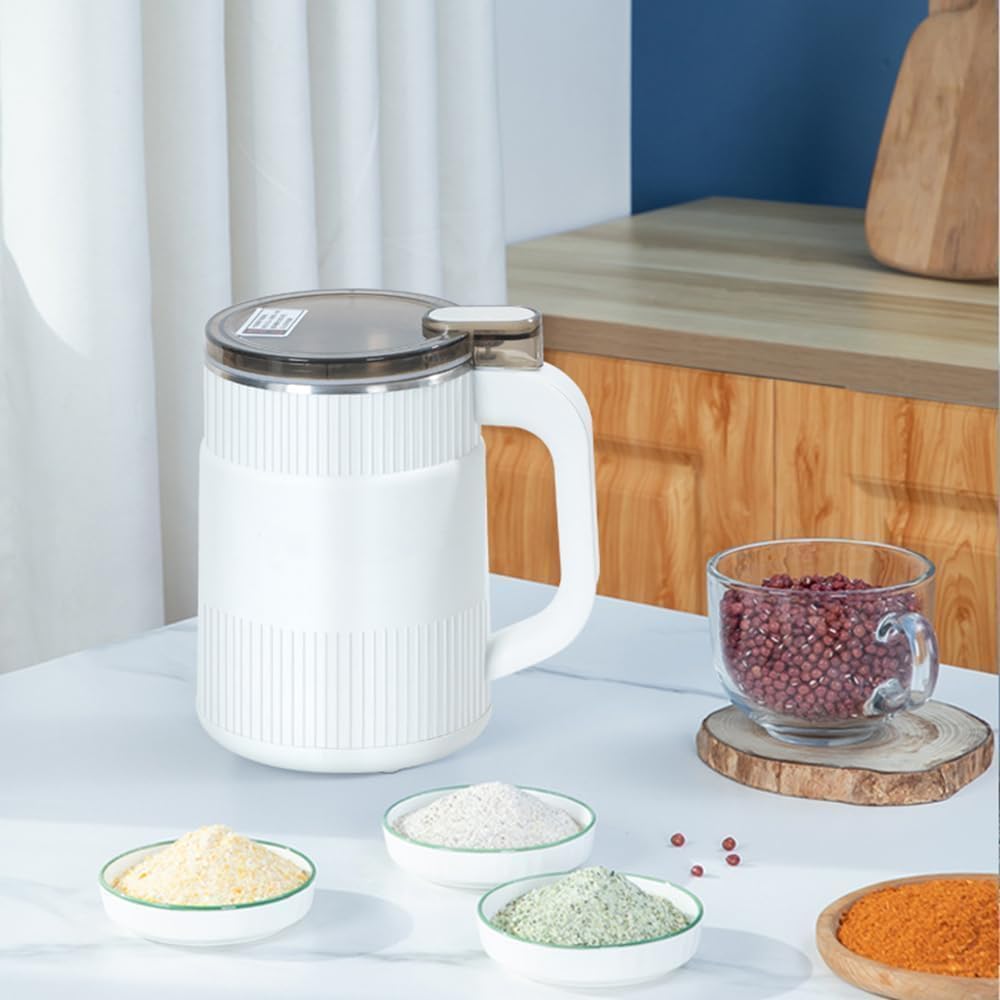Portable Grinder