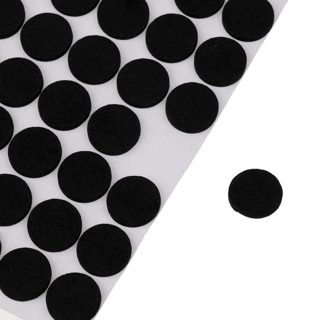 Anti-skid pads - Pack Of 10