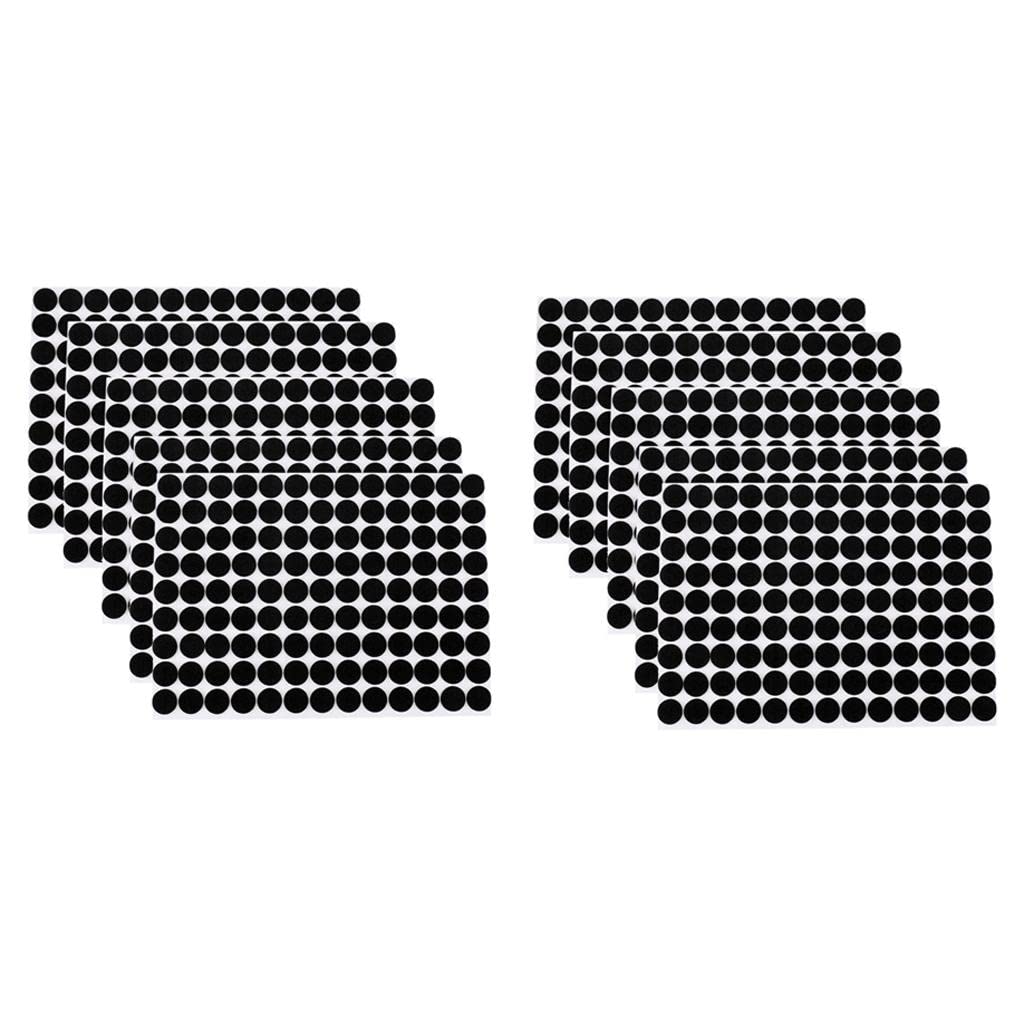 Anti-skid pads - Pack Of 10