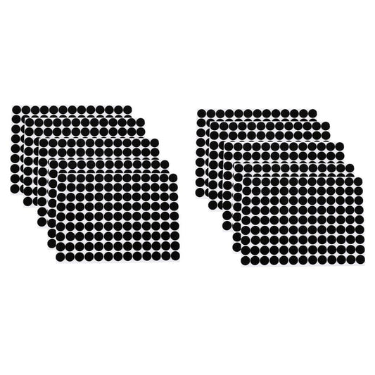 Anti-skid pads - Pack Of 10