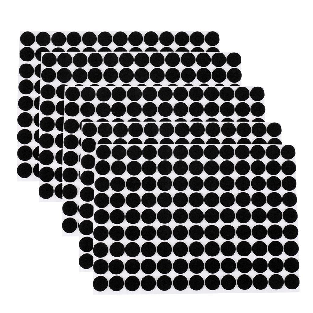 Anti-skid pads - Pack Of 10