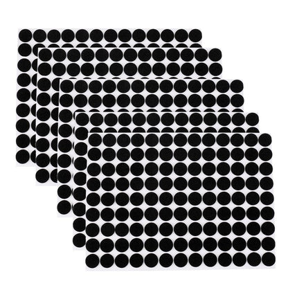 Anti-skid pads - Pack Of 10