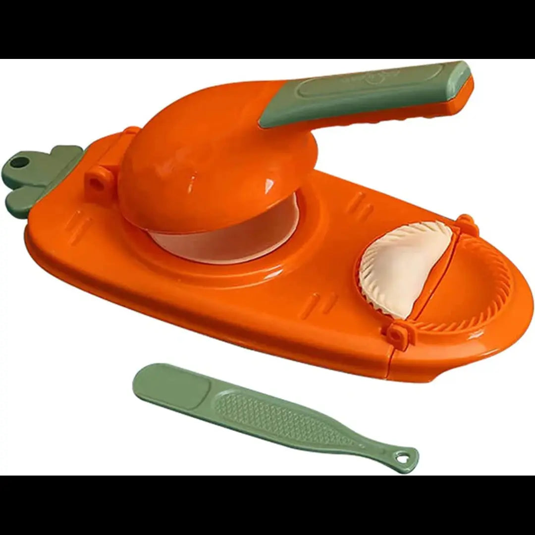 2 In 1 Dumpling Maker