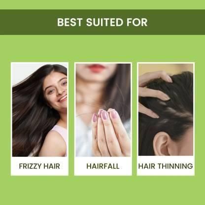Rosemary Water Hair Spray for Regrowth (Pack of 2)