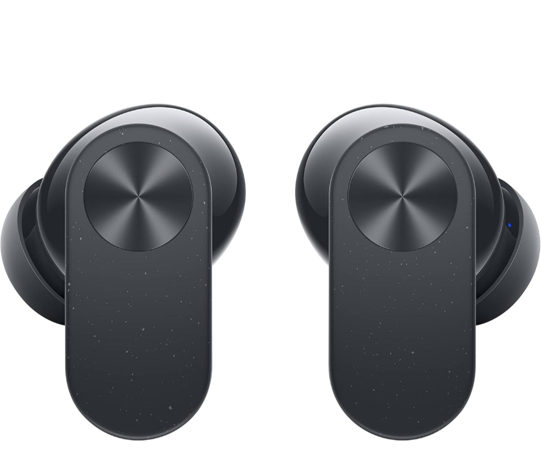 Oneplus Buds 2r