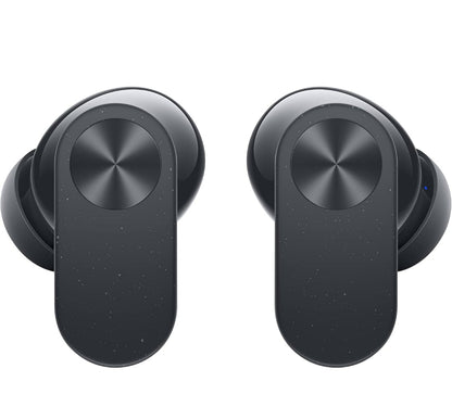 Oneplus Buds 2r - Buy 1 Get 1 free