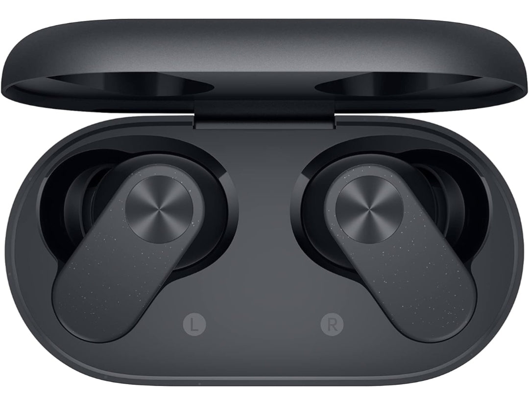 Oneplus Buds 2r - Buy 1 Get 1 free