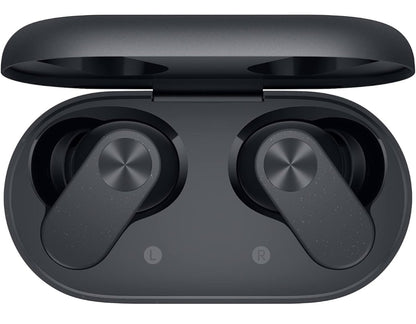 Oneplus Buds 2r - Buy 1 Get 1 free