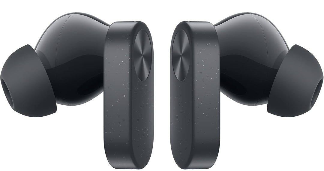 Oneplus Buds 2r - Buy 1 Get 1 free