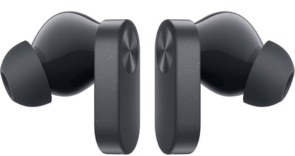 Oneplus Buds 2r - Buy 1 Get 1 free
