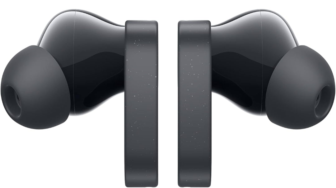 Oneplus Buds 2r - Buy 1 Get 1 free