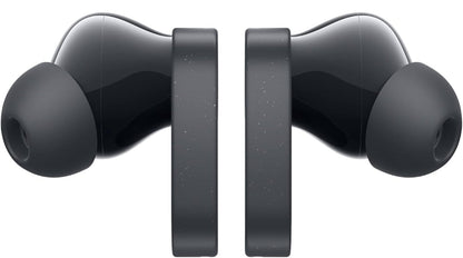 Oneplus Buds 2r - Buy 1 Get 1 free