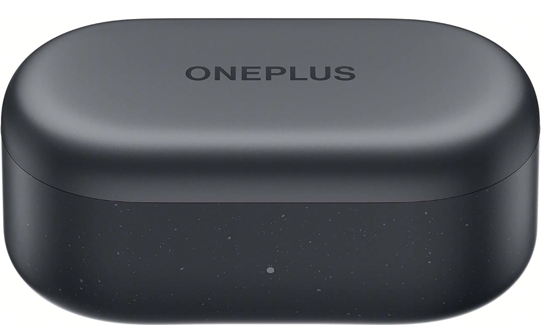 Oneplus Buds 2r - Buy 1 Get 1 free