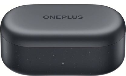 Oneplus Buds 2r - Buy 1 Get 1 free