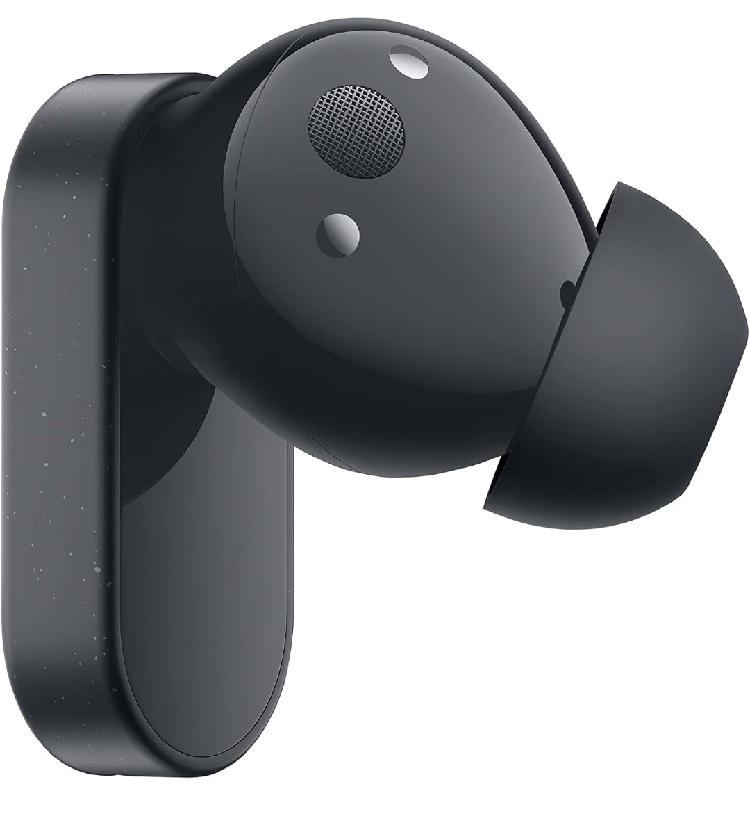Oneplus Buds 2r - Buy 1 Get 1 free
