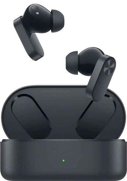Oneplus Buds 2r - Buy 1 Get 1 free
